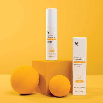 https://cdn.foreverliving.com/content/products/images/forever_vitamin_c__brightening_facial_milk_pd_main_512_X_512_1758304337844.jpg
