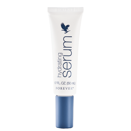 https://cdn.foreverliving.com/content/products/images/hydrating_serum_pd_main_512_X_512_1592518516542.png