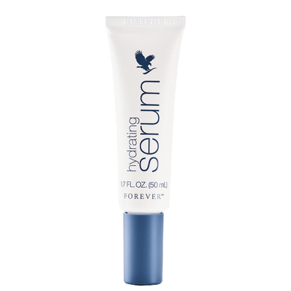 https://cdn.foreverliving.com/content/products/images/hydrating_serum_pd_main_512_X_512_1592518516542.png