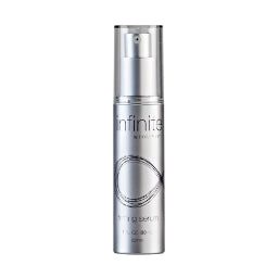 https://cdn.foreverliving.com/content/products/images/infinite_by_forever__firming_serum__pd_category_256_X_256_1697838515445.png