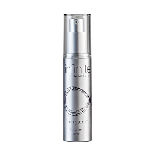 https://cdn.foreverliving.com/content/products/images/infinite_by_forever__firming_serum__pd_main_512_X_512_1697838515445.png