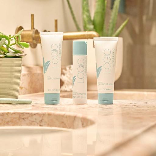 https://cdn.foreverliving.com/content/products/images/logic_by_forever__skin_care_system__pd_main_512_X_512_1745956541961.jpg