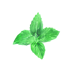 https://cdn.foreverliving.com/content/cards/images/menthol_-_ingredient_ingredient_256x256_1558446312047.png