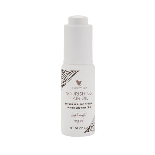 https://cdn.foreverliving.com/content/products/images/nourishing_hair_oil_pd_main_512_X_512_1695353847090.jpg