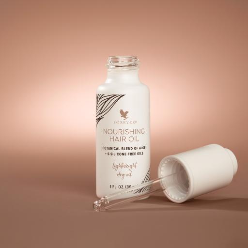 https://cdn.foreverliving.com/content/products/images/nourishing_hair_oil_pd_main_512_X_512_1719270372585.jpg