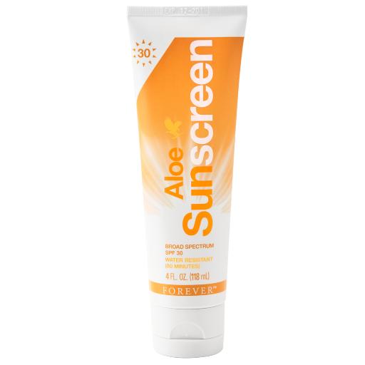 https://cdn.foreverliving.com/content/products/images/_pd_main_512_X_512_1563313407106.jpg
