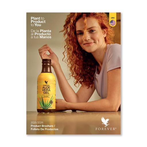 https://cdn.foreverliving.com/content/products/images/product_brochure_25_26_usa__single___pd_main_512_X_512_1760033148544.jpg