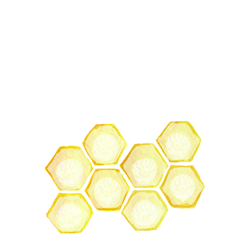 https://cdn.foreverliving.com/content/cards/images/royal_jelly_-_ingredient_ingredient_256x256_1556300847227.png