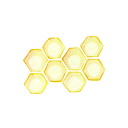 https://cdn.foreverliving.com/content/cards/images/royal_jelly_-_ingredient_ingredient_256x256_1556300847228.png