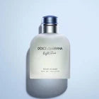 Dolce & Gabbana Light Blue Pour Homme EDT 125ml