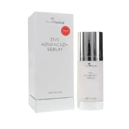 SkinMedica TNS Advanced Serum 1 oz Sealed Exp 2027 Authentic