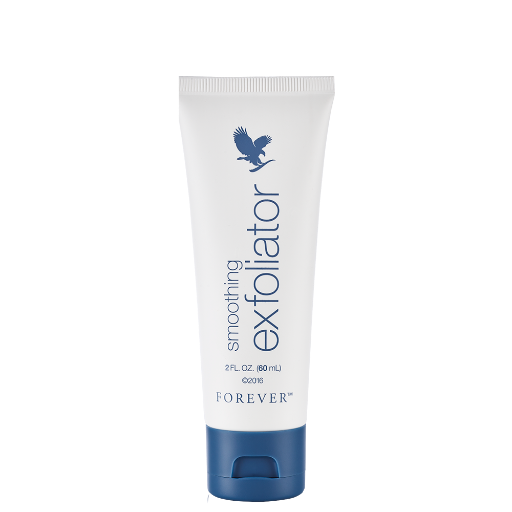 https://cdn.foreverliving.com/content/products/images/smoothing_exfoliator_pd_main_512_X_512_1561378959963.png