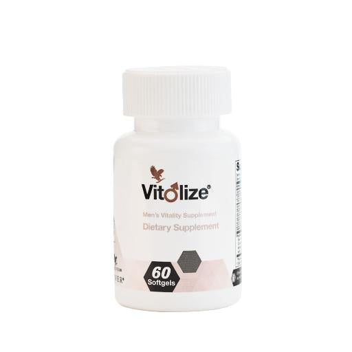 https://cdn.foreverliving.com/content/products/images/vit_lize__for_men_pd_main_512_X_512_1611595617630.jpg