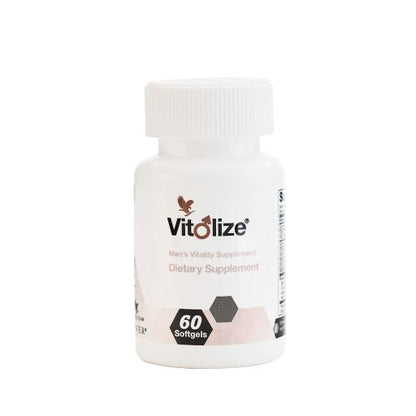 https://cdn.foreverliving.com/content/products/images/vit_lize__for_men_pd_main_512_X_512_1611595617630.jpg