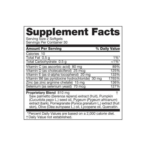 https://cdn.foreverliving.com/content/products/images/vit_lize__for_men_pd_main_512_X_512_1709055895834.jpg