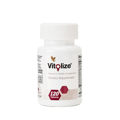 https://cdn.foreverliving.com/content/products/images/vit_lize__for_women_pd_main_512_X_512_1611595566378.jpg