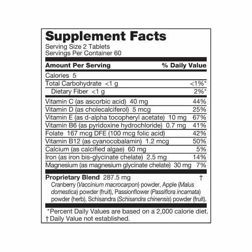 https://cdn.foreverliving.com/content/products/images/vit_lize__for_women_pd_main_512_X_512_1709055934262.jpg