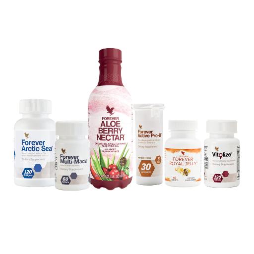 https://cdn.foreverliving.com/content/products/images/women_s__wellness_bundle_pd_main_512_X_512_1765469981076.jpg
